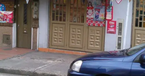 PRODUCTOS DE ASEO PARA EL HOGAR PRODUCTOS DE ASEO PARA EL HOGAR